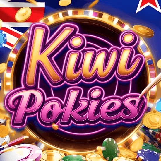 Kiwi Pokies